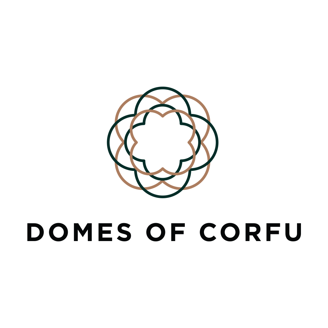 Domes of Corfu Hotel